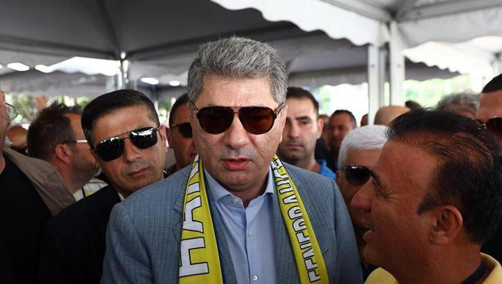 Kapora yandı! Hakan Safi'nin anlaştığı oyunculara ödediği dev para 5