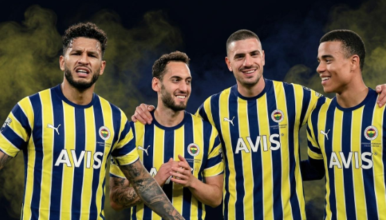Kapora yandı! Hakan Safi'nin anlaştığı oyunculara ödediği dev para 8