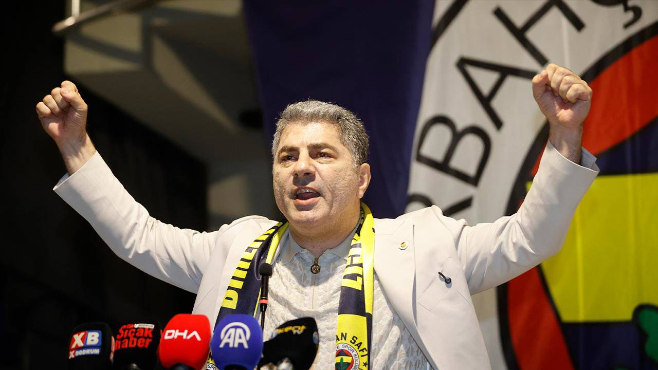 Kapora yandı! Hakan Safi'nin anlaştığı oyunculara ödediği dev para 4