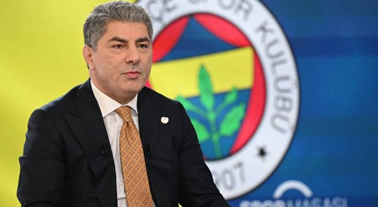 Kapora yandı! Hakan Safi'nin anlaştığı oyunculara ödediği dev para 6