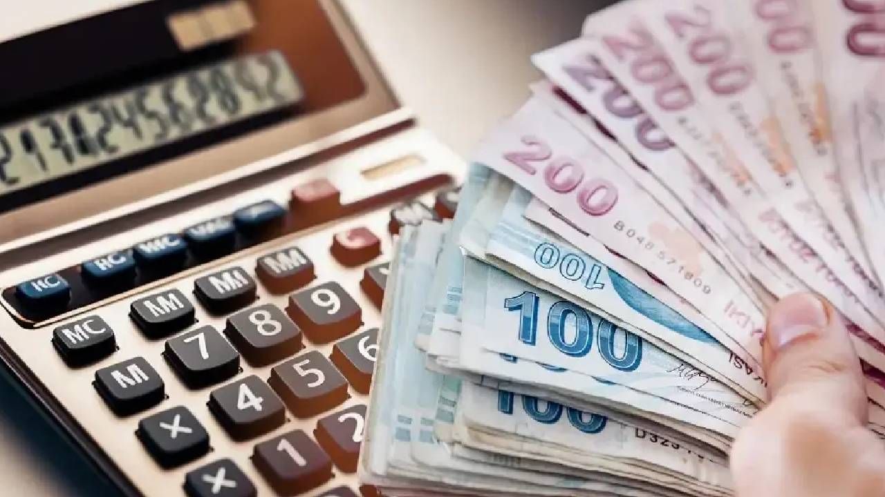 2000-2008 arası girişlilere erken emeklilik şansı! Kademeli emeklilik tablosu belli oldu mu? Meclis gündeminde mi? 13