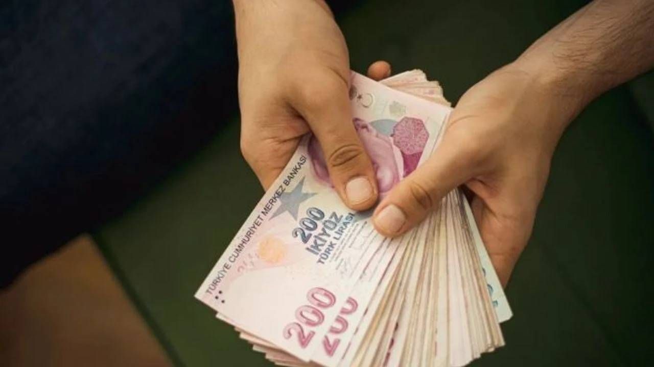 2000-2008 arası girişlilere erken emeklilik şansı! Kademeli emeklilik tablosu belli oldu mu? Meclis gündeminde mi? 10