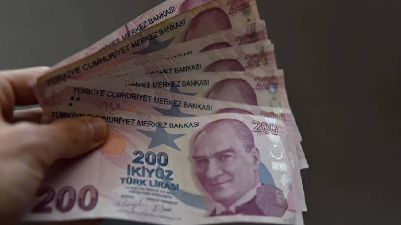 2000-2008 arası girişlilere erken emeklilik şansı! Kademeli emeklilik tablosu belli oldu mu? Meclis gündeminde mi? 9