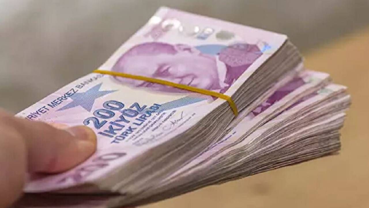 2000-2008 arası girişlilere erken emeklilik şansı! Kademeli emeklilik tablosu belli oldu mu? Meclis gündeminde mi? 8