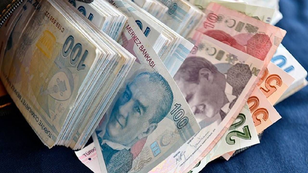 2000-2008 arası girişlilere erken emeklilik şansı! Kademeli emeklilik tablosu belli oldu mu? Meclis gündeminde mi? 7