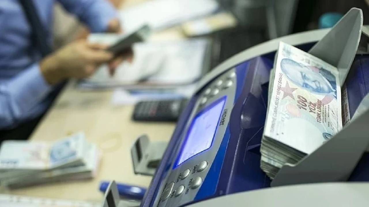 2000-2008 arası girişlilere erken emeklilik şansı! Kademeli emeklilik tablosu belli oldu mu? Meclis gündeminde mi? 6