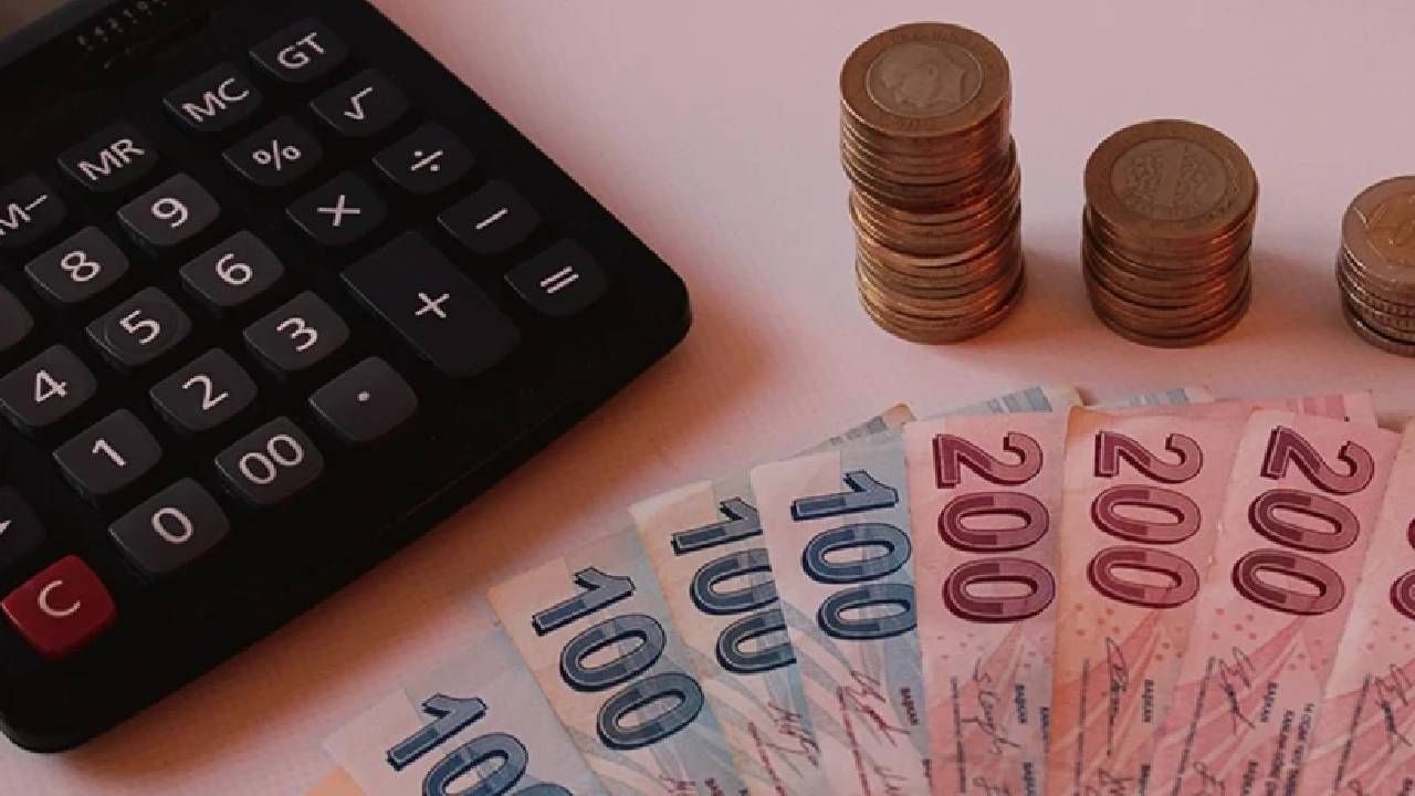 2000-2008 arası girişlilere erken emeklilik şansı! Kademeli emeklilik tablosu belli oldu mu? Meclis gündeminde mi? 5