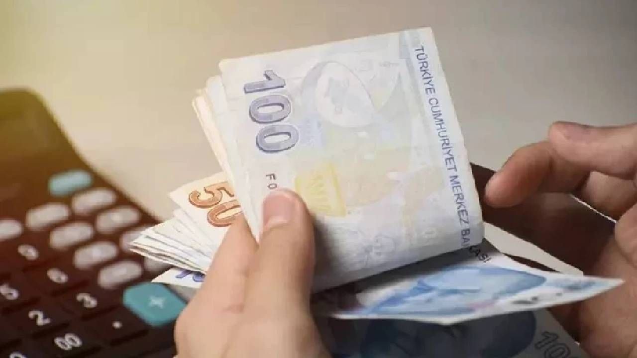 2000-2008 arası girişlilere erken emeklilik şansı! Kademeli emeklilik tablosu belli oldu mu? Meclis gündeminde mi? 3