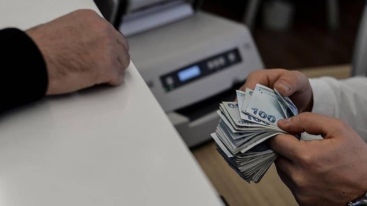 2000-2008 arası girişlilere erken emeklilik şansı! Kademeli emeklilik tablosu belli oldu mu? Meclis gündeminde mi? 2