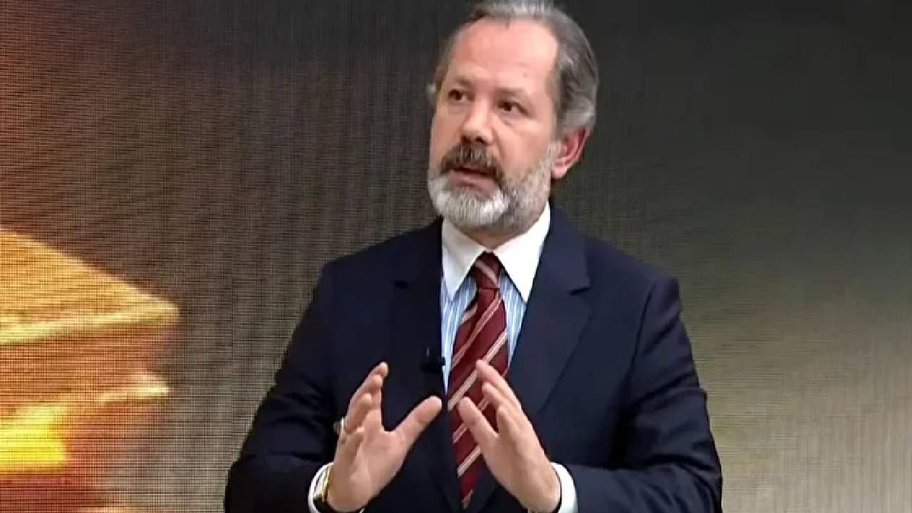 İslam Memiş üstüne basa basa uyardı: Bu 3 güne dikkat! Elinde nakit parası olanlar bu fırsatı kaçırmayın 12