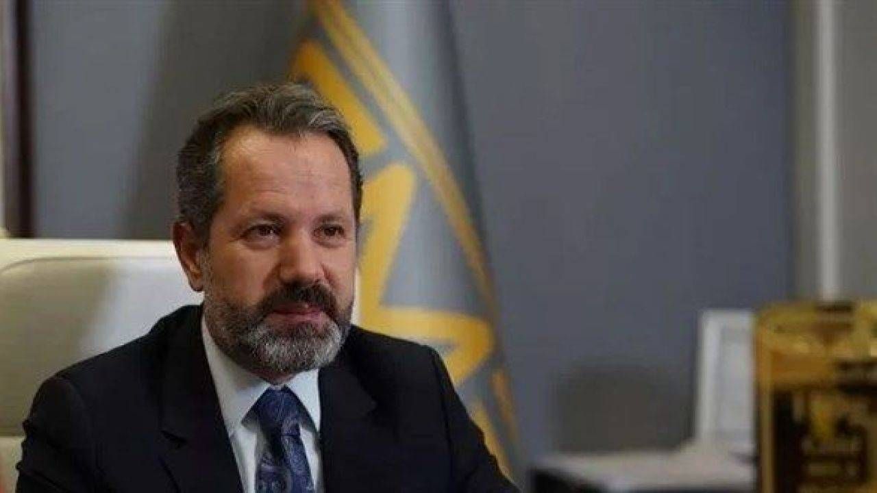 İslam Memiş üstüne basa basa uyardı: Bu 3 güne dikkat! Elinde nakit parası olanlar bu fırsatı kaçırmayın 2