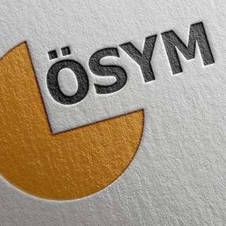 YKS 2026 SINAV YERİ NE ZAMAN AÇIKLANACAK? YKS giriş belgesi açıklandı mı? 4