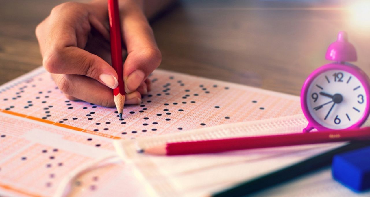 YKS 2026 SINAV YERİ NE ZAMAN AÇIKLANACAK? YKS giriş belgesi açıklandı mı? 2