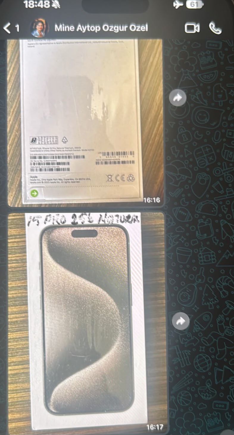 CHP'li Veli Ağbaba'nın şoförü Cumalı'dan şok itiraflar: Paravan ihaleler, gizemli dolarlar, lüks telefon ve viski hediyeleri! 8