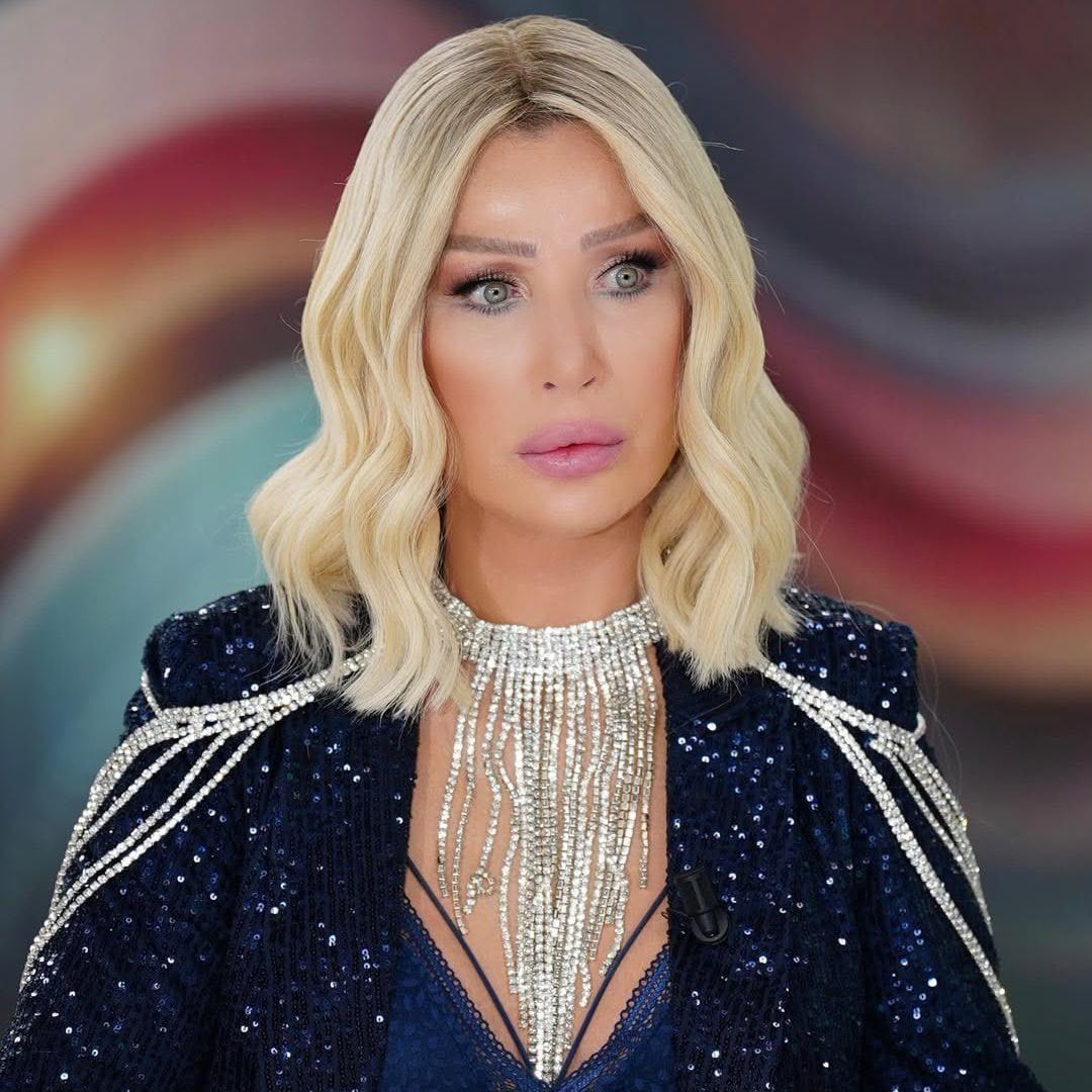 Seda Sayan "kocamı tek başına tatile göndermem" dedi! Ne oluyorsa o tatillerde oluyor... 2