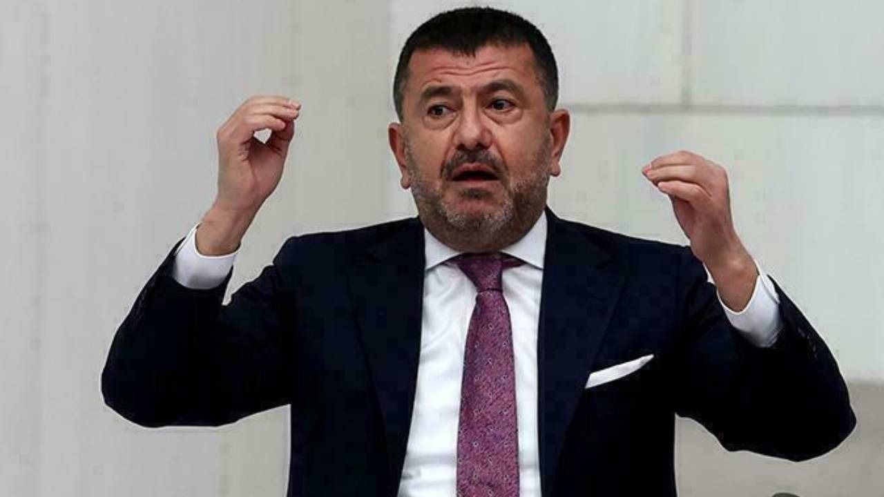 Özgür Özel'in dokunulmazlığı kalkarsa ne olacak? Milletvekilliğinin düşme ihtimali var mı? İşte fezleke sürecinin şifreleri... 4