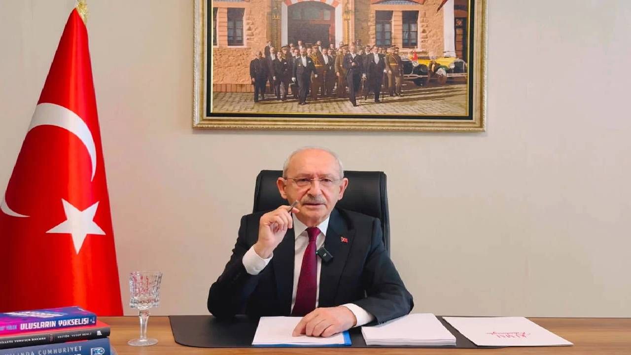 Vekillerin tercihi belli oldu! Bugün bir tanesi hayal kırıklığı yaşadı: Tabloyu görünce başından aşağı kaynar su döküldü 7