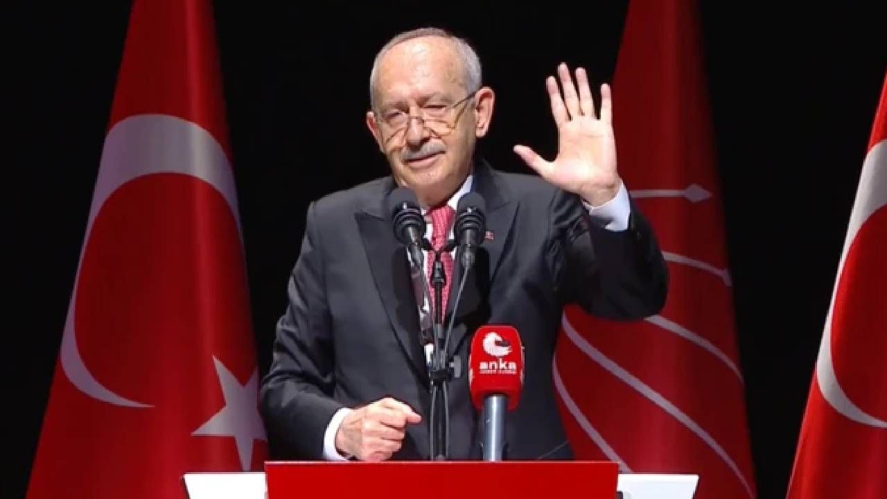 Vekillerin tercihi belli oldu! Bugün bir tanesi hayal kırıklığı yaşadı: Tabloyu görünce başından aşağı kaynar su döküldü 6