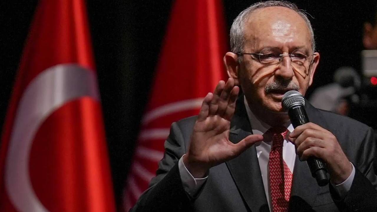 Vekillerin tercihi belli oldu! Bugün bir tanesi hayal kırıklığı yaşadı: Tabloyu görünce başından aşağı kaynar su döküldü 5