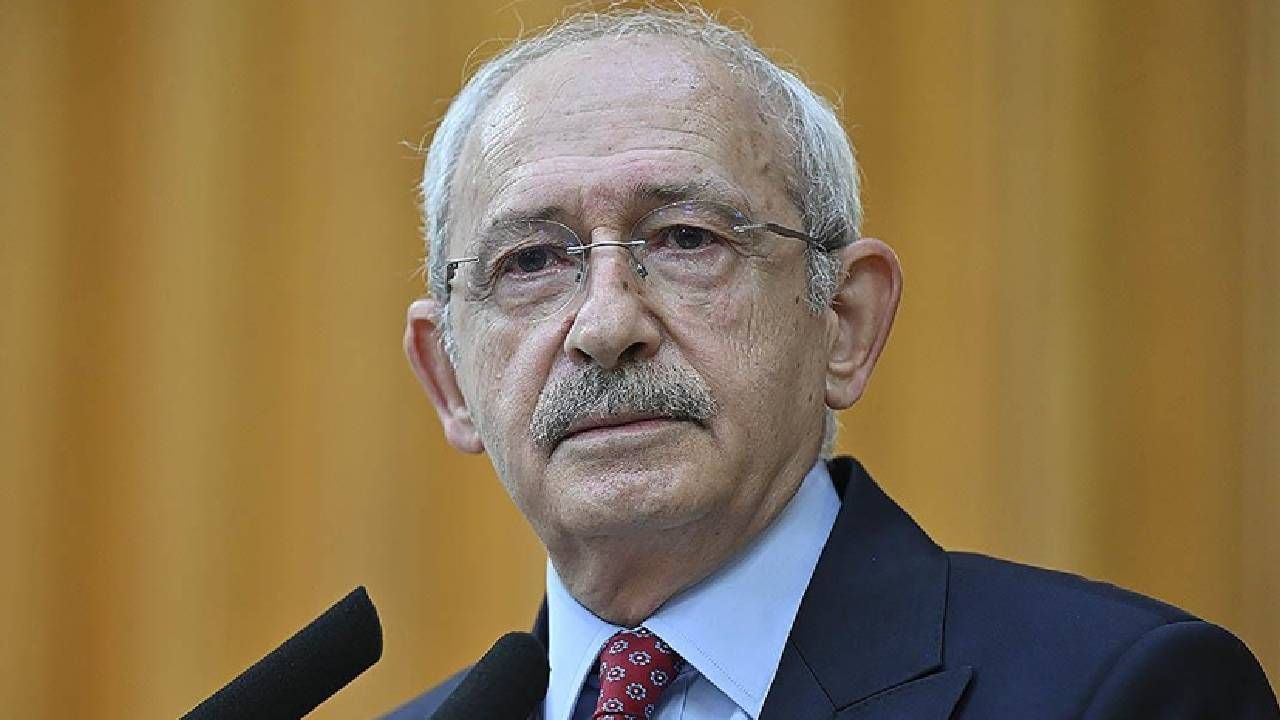 Vekillerin tercihi belli oldu! Bugün bir tanesi hayal kırıklığı yaşadı: Tabloyu görünce başından aşağı kaynar su döküldü 3