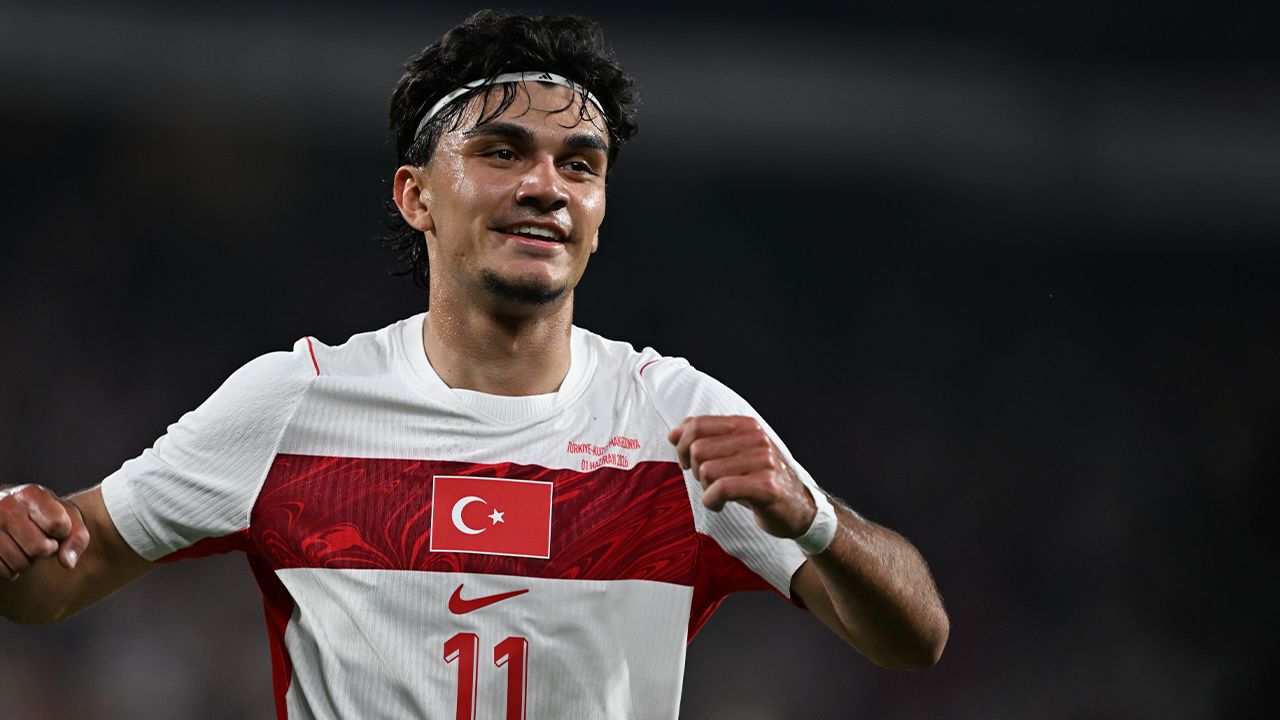 G.Saray'da 4 ismin üstü çizildi! Can Uzun için de dev bonservis teklifi yapıldı 9