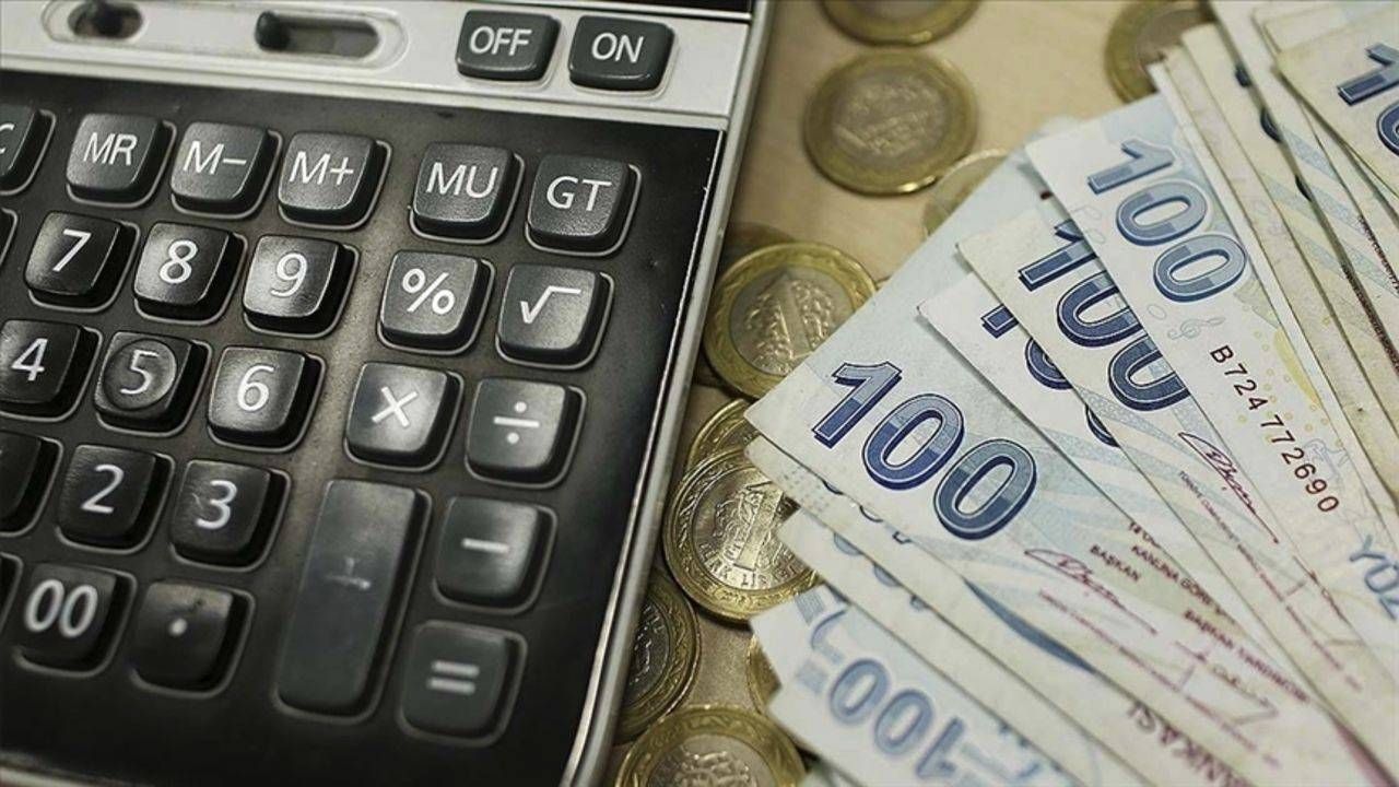 Emekliye anında 31 bin TL nakit ödeme yapılacak: Kimlik ile gitmeniz yeterli 4