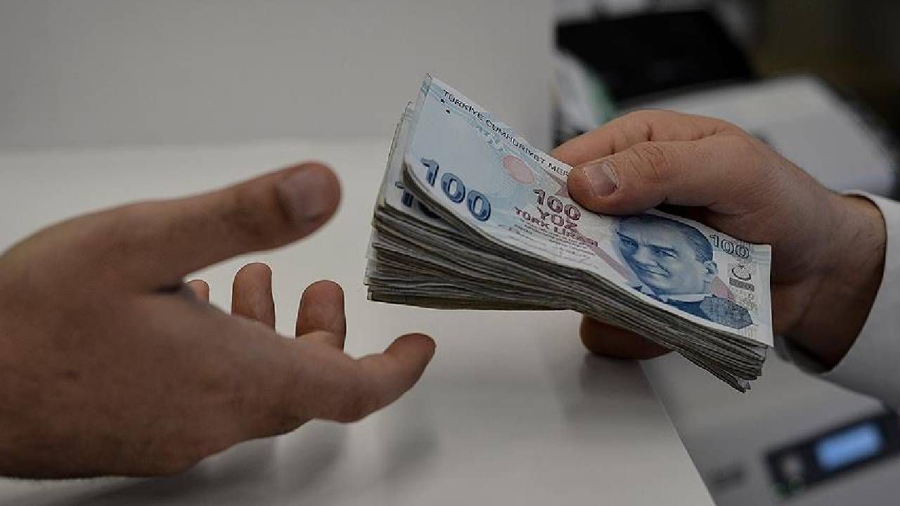 Uzman isim kalemi eline alıp hesapladı: En düşük emekli maaşını açıkladı! 2026 emekli maaşına ne kadar zam yapılacak? 14