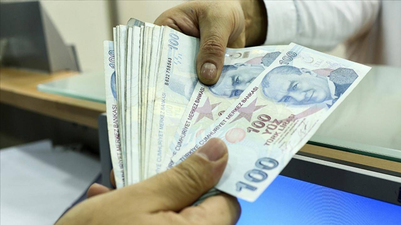 Uzman isim kalemi eline alıp hesapladı: En düşük emekli maaşını açıkladı! 2026 emekli maaşına ne kadar zam yapılacak? 12