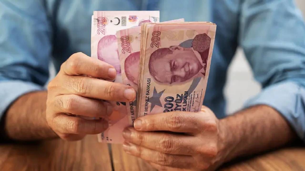 Uzman isim kalemi eline alıp hesapladı: En düşük emekli maaşını açıkladı! 2026 emekli maaşına ne kadar zam yapılacak? 11