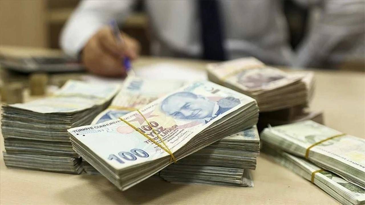 Uzman isim kalemi eline alıp hesapladı: En düşük emekli maaşını açıkladı! 2026 emekli maaşına ne kadar zam yapılacak? 8