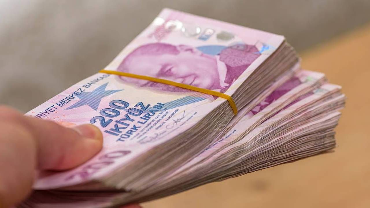 Uzman isim kalemi eline alıp hesapladı: En düşük emekli maaşını açıkladı! 2026 emekli maaşına ne kadar zam yapılacak? 4