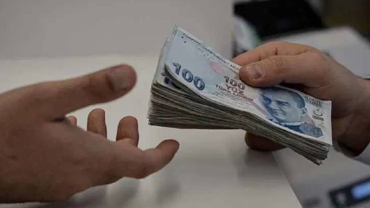 Uzman isim kalemi eline alıp hesapladı: En düşük emekli maaşını açıkladı! 2026 emekli maaşına ne kadar zam yapılacak? 1
