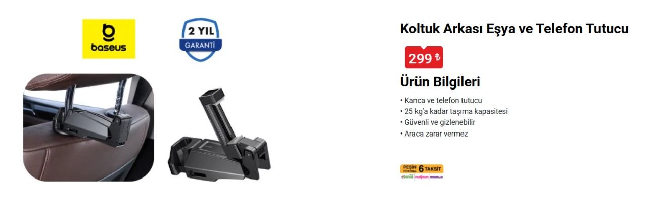 BİM 12 Haziran Cuma aktüel ürünler kataloğu yayımlandı! Elektrikli bisiklet, çay makinesi, şarjlı süpürge ve birçok üründe indirim 10