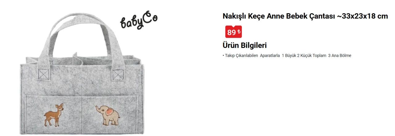 BİM 12 Haziran Cuma aktüel ürünler kataloğu yayımlandı! Elektrikli bisiklet, çay makinesi, şarjlı süpürge ve birçok üründe indirim 102