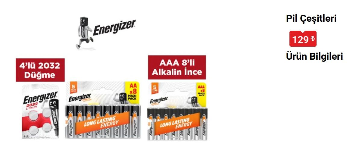 BİM 12 Haziran Cuma aktüel ürünler kataloğu yayımlandı! Elektrikli bisiklet, çay makinesi, şarjlı süpürge ve birçok üründe indirim 11