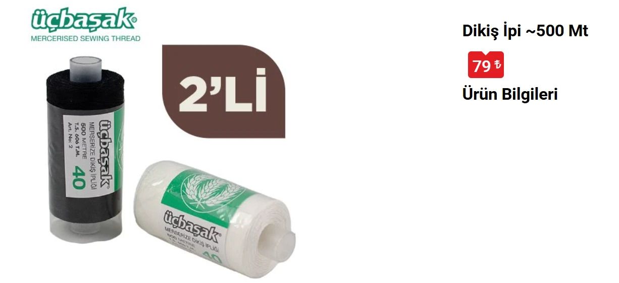 BİM 12 Haziran Cuma aktüel ürünler kataloğu yayımlandı! Elektrikli bisiklet, çay makinesi, şarjlı süpürge ve birçok üründe indirim 118