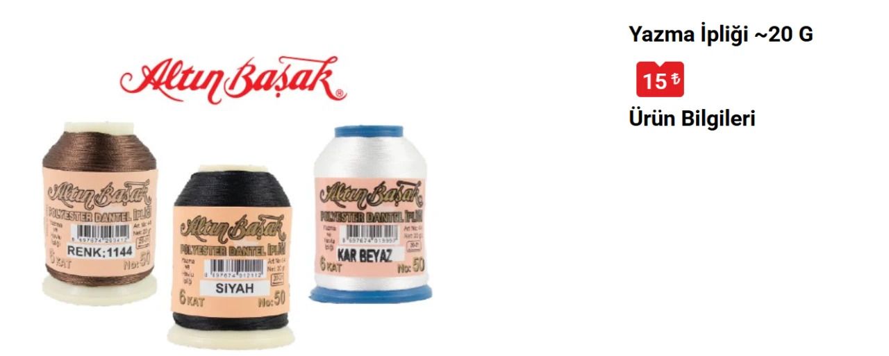 BİM 12 Haziran Cuma aktüel ürünler kataloğu yayımlandı! Elektrikli bisiklet, çay makinesi, şarjlı süpürge ve birçok üründe indirim 119