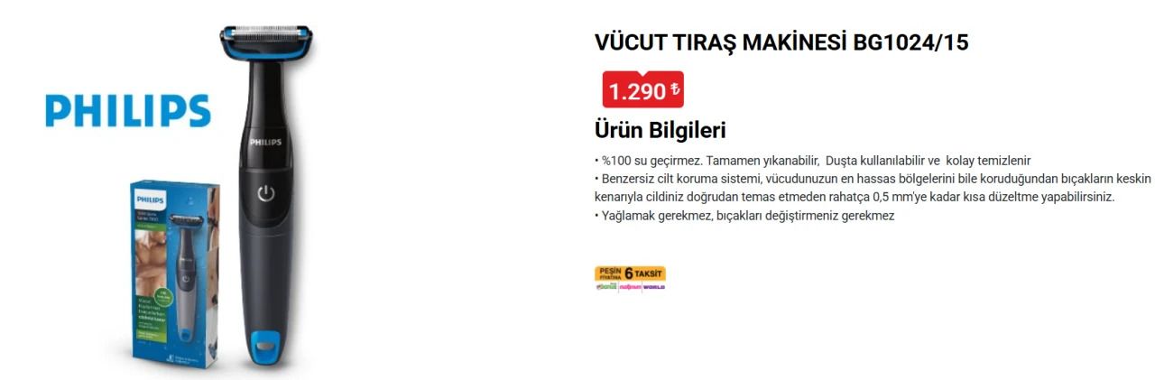 BİM 12 Haziran Cuma aktüel ürünler kataloğu yayımlandı! Elektrikli bisiklet, çay makinesi, şarjlı süpürge ve birçok üründe indirim 12