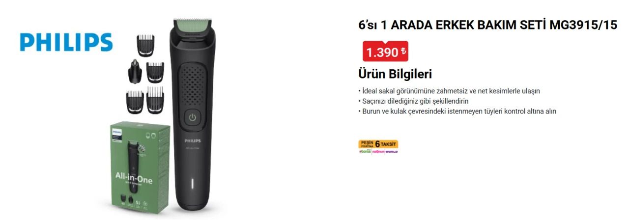 BİM 12 Haziran Cuma aktüel ürünler kataloğu yayımlandı! Elektrikli bisiklet, çay makinesi, şarjlı süpürge ve birçok üründe indirim 13