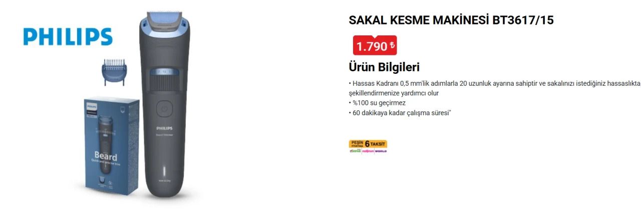 BİM 12 Haziran Cuma aktüel ürünler kataloğu yayımlandı! Elektrikli bisiklet, çay makinesi, şarjlı süpürge ve birçok üründe indirim 14