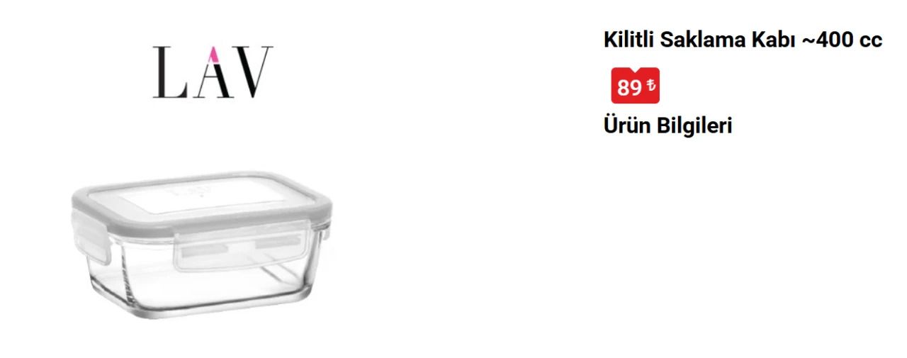 BİM 12 Haziran Cuma aktüel ürünler kataloğu yayımlandı! Elektrikli bisiklet, çay makinesi, şarjlı süpürge ve birçok üründe indirim 35