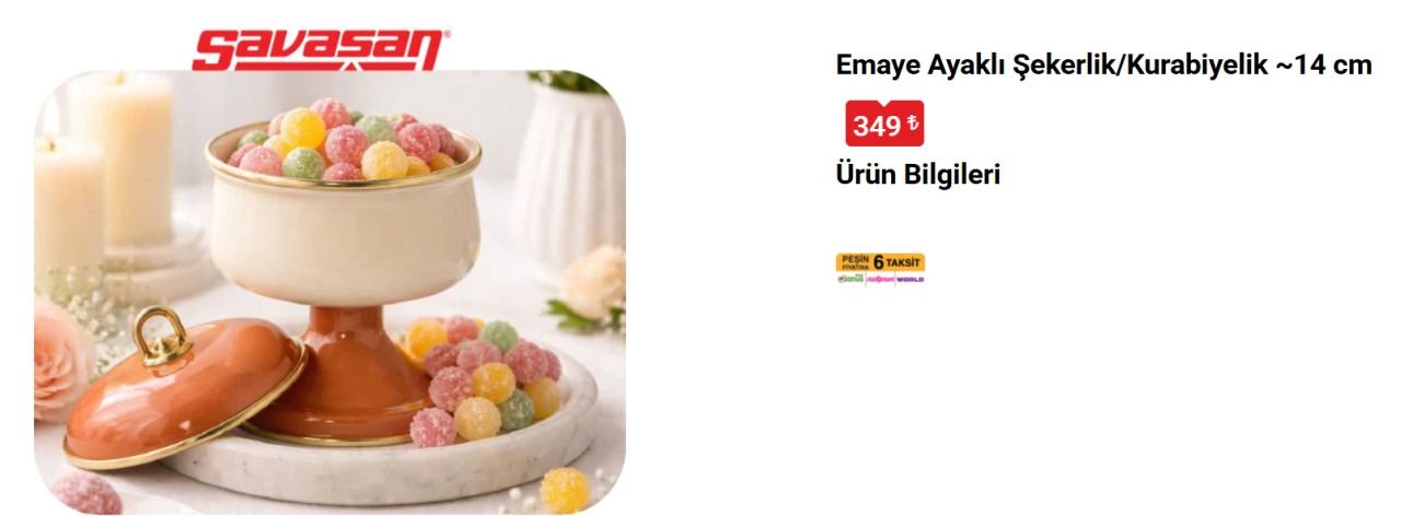 BİM 12 Haziran Cuma aktüel ürünler kataloğu yayımlandı! Elektrikli bisiklet, çay makinesi, şarjlı süpürge ve birçok üründe indirim 41