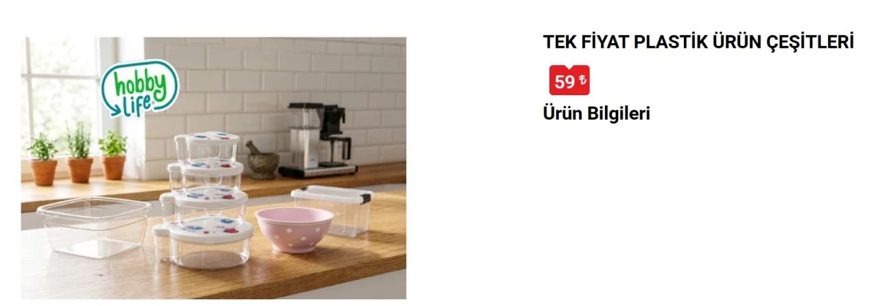 BİM 12 Haziran Cuma aktüel ürünler kataloğu yayımlandı! Elektrikli bisiklet, çay makinesi, şarjlı süpürge ve birçok üründe indirim 47