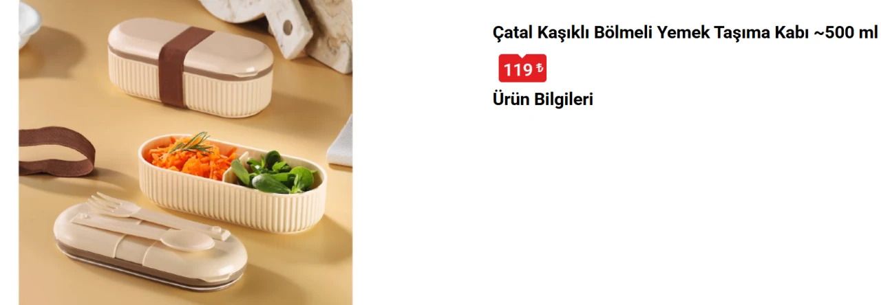 BİM 12 Haziran Cuma aktüel ürünler kataloğu yayımlandı! Elektrikli bisiklet, çay makinesi, şarjlı süpürge ve birçok üründe indirim 55
