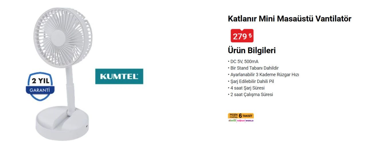 BİM 12 Haziran Cuma aktüel ürünler kataloğu yayımlandı! Elektrikli bisiklet, çay makinesi, şarjlı süpürge ve birçok üründe indirim 6