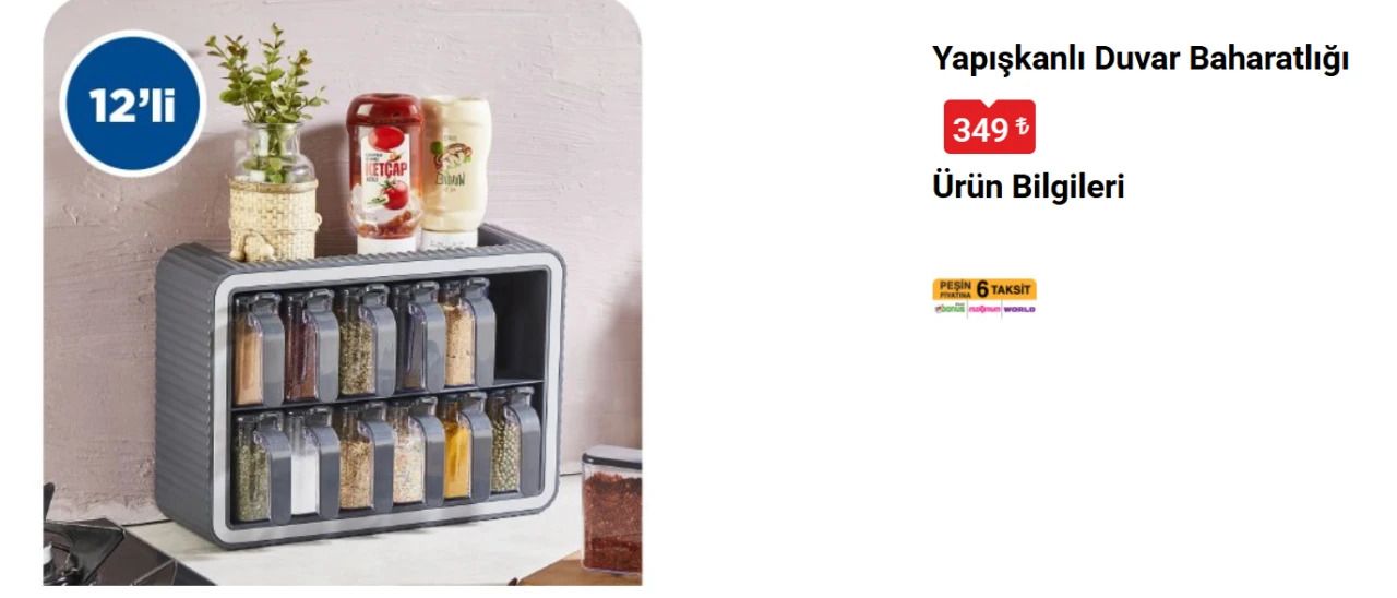 BİM 12 Haziran Cuma aktüel ürünler kataloğu yayımlandı! Elektrikli bisiklet, çay makinesi, şarjlı süpürge ve birçok üründe indirim 60
