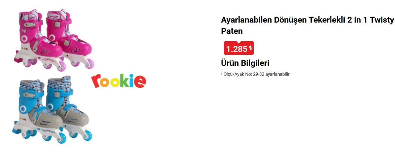 BİM 12 Haziran Cuma aktüel ürünler kataloğu yayımlandı! Elektrikli bisiklet, çay makinesi, şarjlı süpürge ve birçok üründe indirim 71