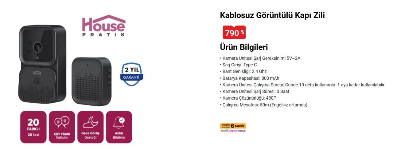 BİM 12 Haziran Cuma aktüel ürünler kataloğu yayımlandı! Elektrikli bisiklet, çay makinesi, şarjlı süpürge ve birçok üründe indirim 8