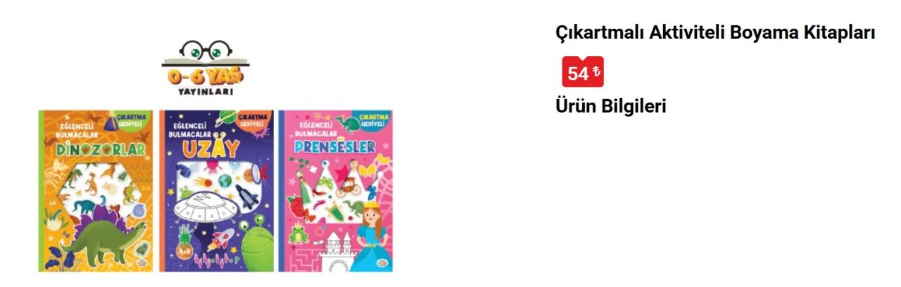 BİM 12 Haziran Cuma aktüel ürünler kataloğu yayımlandı! Elektrikli bisiklet, çay makinesi, şarjlı süpürge ve birçok üründe indirim 91