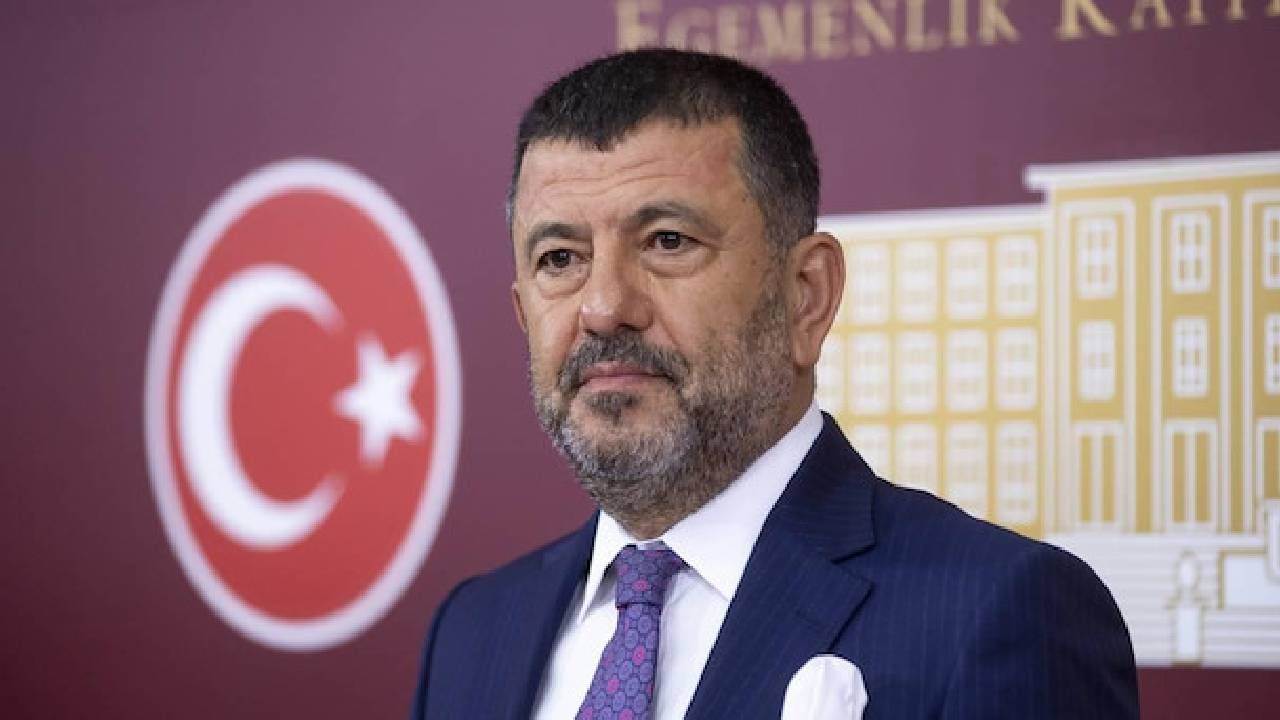 CHP'den ihraç edilecekler belli oldu! Kılıçdaroğlu 10 kişiyi kapının önüne koyacak 6
